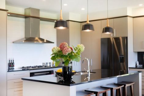 Photo of property in 195 Batty Road, Kingseat, Papakura, 2580