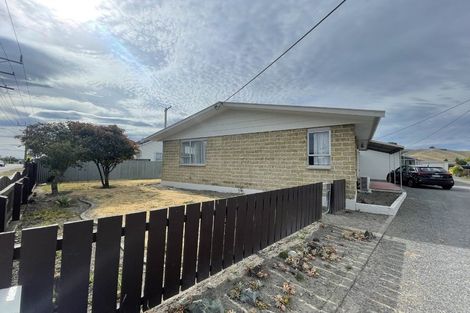 Photo of property in 74a Alabama Road, Redwoodtown, Blenheim, 7201