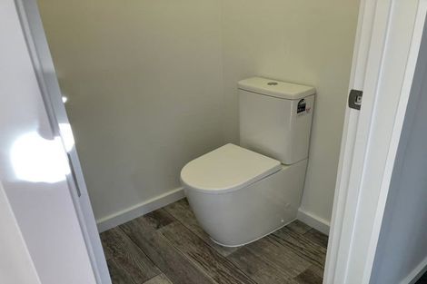 Photo of property in 156 Highcliff Road, Shiel Hill, Dunedin, 9013