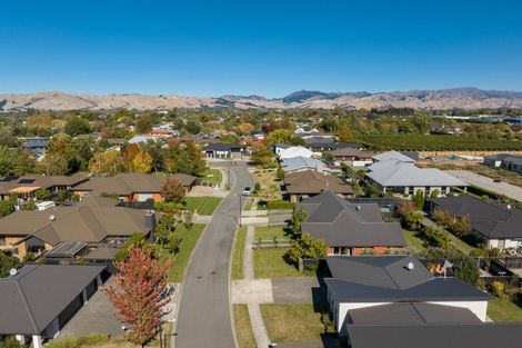 Photo of property in 10 Windsor Close, Springlands, Blenheim, 7201