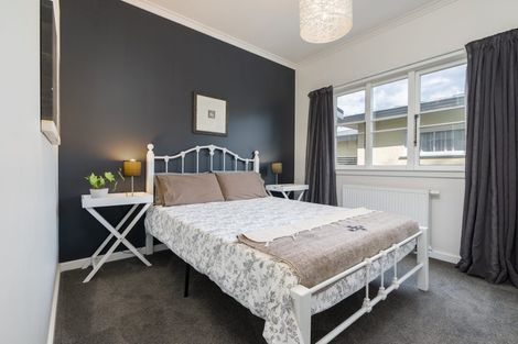 Photo of property in 12 Tamihana Avenue, Fairfield, Hamilton, 3214