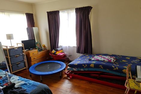 Photo of property in 22- 24 Bentham Street, Westport, 7825