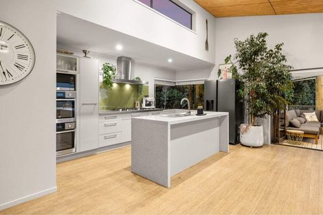 Photo of property in 217 Rocky Cutting Road, Waitao, Tauranga, 3175