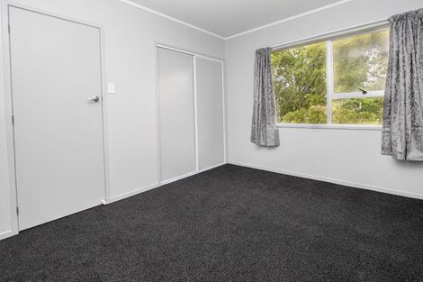 Photo of property in 46u4 May Street, Hamilton East, Hamilton, 3216