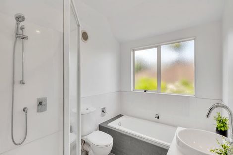 Photo of property in 21 Hendrika Court, Hobsonville, Auckland, 0618