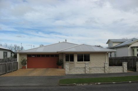 Photo of property in 12 Mckenna Street, Masterton, 5810