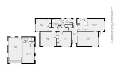 Photo of property in 41 Pukatea Street, Eastbourne, Lower Hutt, 5013