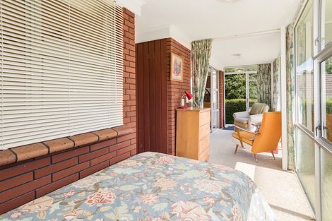 Photo of property in 358 Maungatapu Road, Maungatapu, Tauranga, 3112