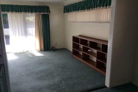 Photo of property in 244 Ngatai Road, Otumoetai, Tauranga, 3110