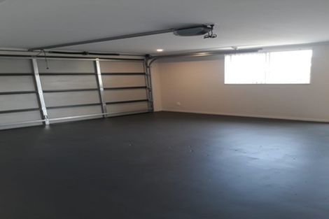 Photo of property in 29 Kathleen Reece Place, Waiuku, 2123