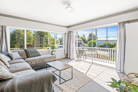 Photo of property in 49 Neale Avenue, Stoke, Nelson, 7011