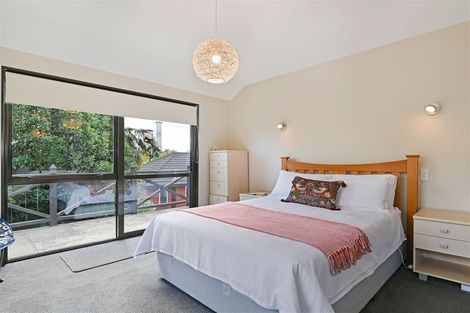 Photo of property in 51a Strowan Road, Strowan, Christchurch, 8052