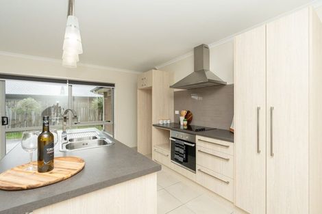 Photo of property in 8 Arista Way, Rototuna North, Hamilton, 3210