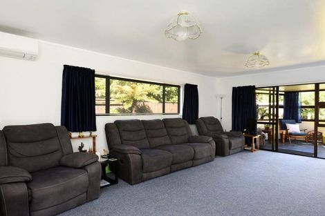 Photo of property in 20-f Bledisloe Avenue, Stoke, Nelson, 7011