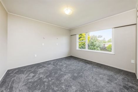Photo of property in 14 Kayes Road, Pukekohe, 2120