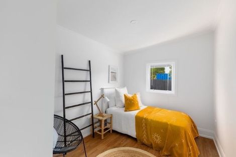 Photo of property in 117 Foremans Road, Islington, Christchurch, 8042