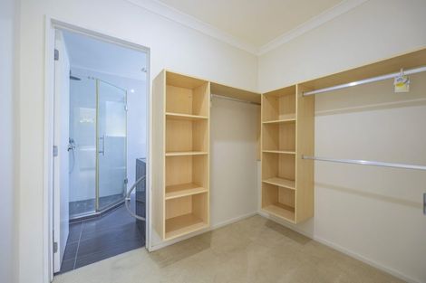 Photo of property in 22 Merriefield Avenue, Forrest Hill, Auckland, 0620