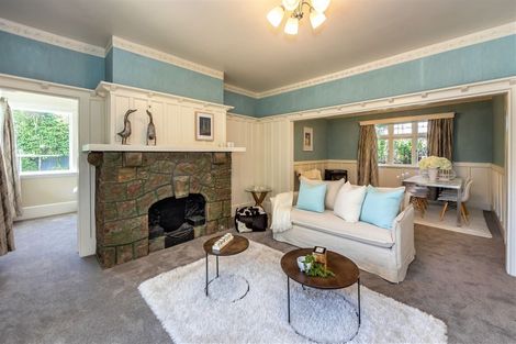 Photo of property in 48 Jacobs Street, St Albans, Christchurch, 8014