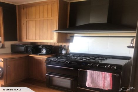 Photo of property in 814 Old Tai Tapu Road, Tai Tapu, 7672