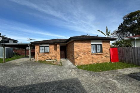 Photo of property in 6 Iliad Place, Wiri, Auckland, 2104