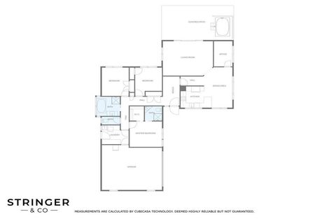 Photo of property in 74r Pyes Pa Road, Pyes Pa, Tauranga, 3112