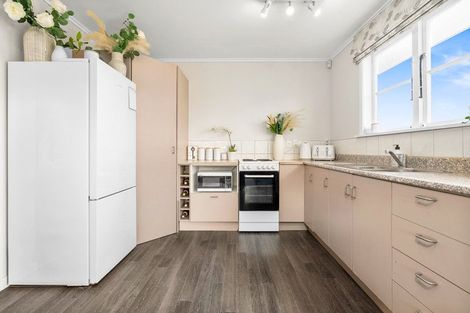 Photo of property in 3/2 Mahana Place, Raumanga, Whangarei, 0110