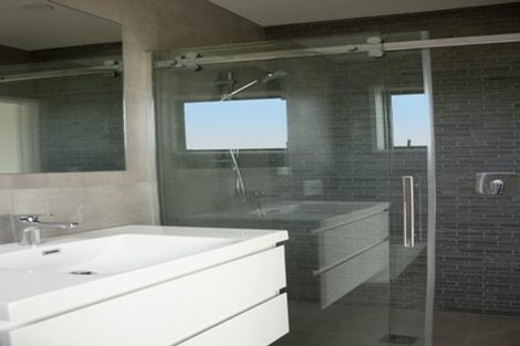 Photo of property in 9 Dunningham Street, Warkworth, 0910