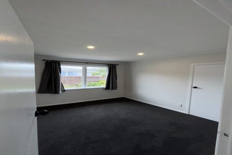 Photo of property in 31 Karamu Crescent, Wainuiomata, Lower Hutt, 5014