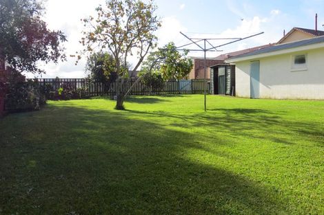 Photo of property in 21 Casper Street, Fairfield, Hamilton, 3214