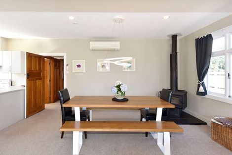 Photo of property in 31 Frankleigh Street, Somerfield, Christchurch, 8024