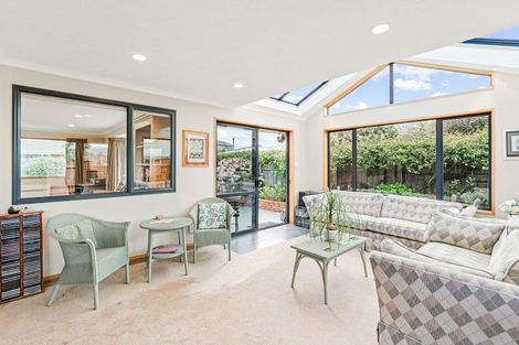 Photo of property in 26 Ayr Street, Mosgiel, 9024