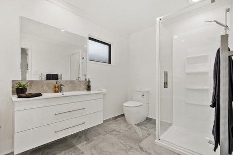 Photo of property in 1020b Papamoa Beach Road, Papamoa Beach, Papamoa, 3118