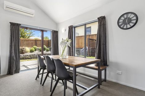 Photo of property in 54 Brymer Road, Grandview Heights, Hamilton, 3200