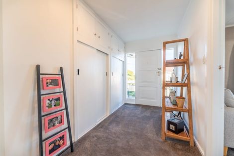 Photo of property in 5 Jellicoe Street, Oceanview, Timaru, 7910