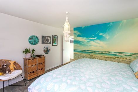 Photo of property in 127a The 309 Road, Preece Point, Coromandel, 3581