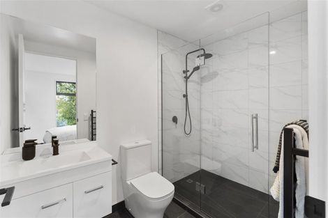 Photo of property in 10/206 Geraldine Street, Edgeware, Christchurch, 8013