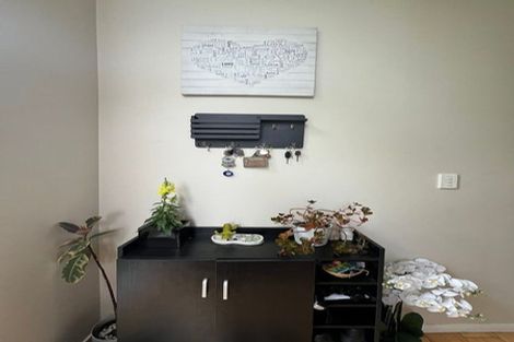 Photo of property in 91 Penzance Road, Mairangi Bay, Auckland, 0630