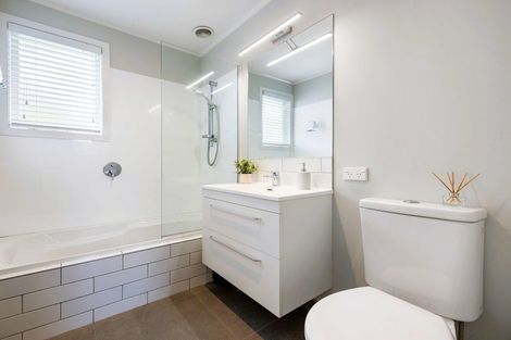 Photo of property in 86 Browning Street, Leamington, Cambridge, 3432