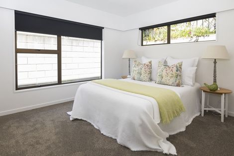 Photo of property in 89 Cannon Hill Crescent, Mount Pleasant, Christchurch, 8081