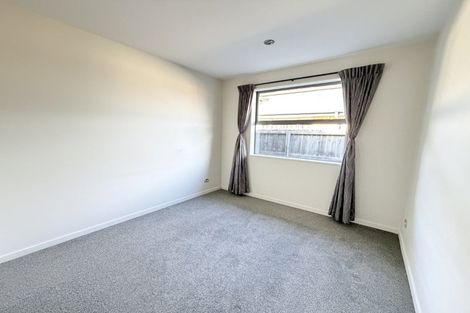Photo of property in 4 Orr Street, Wigram, Christchurch, 8042