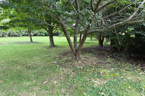 Photo of property in 25 Fuchsia Lane, Tamahere, Hamilton, 3284