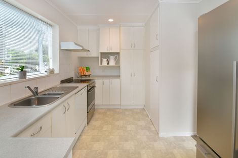 Photo of property in 57 Hatton Road, Orewa, 0931