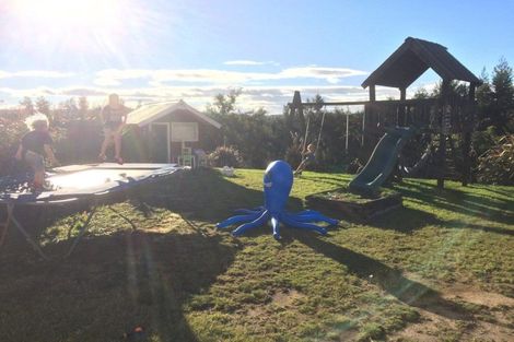 Photo of property in 52 Shaw Road, Te Ranga, Te Puke, 3182