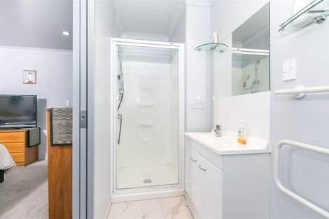 Photo of property in 3/531 Mandeno Street, Te Awamutu, 3800