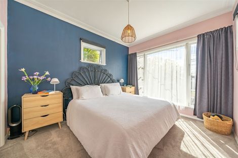 Photo of property in 16 Liverpool Street, Trentham, Upper Hutt, 5018