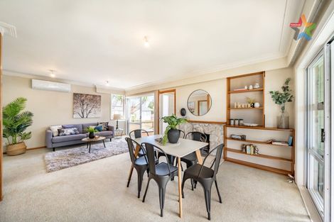 Photo of property in 45a Longfellow Street, Trentham, Upper Hutt, 5018