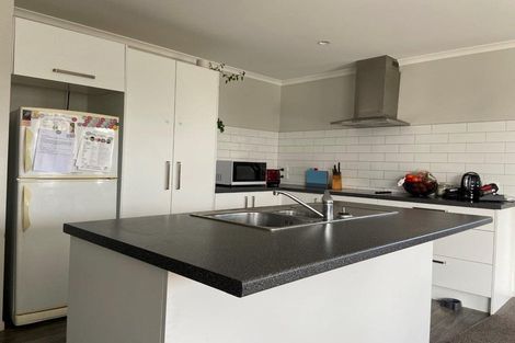 Photo of property in 3 Kaye Lane, Rolleston, 7615