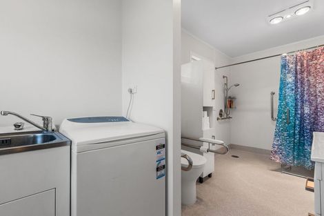 Photo of property in 1 Armagh Street, Greerton, Tauranga, 3112