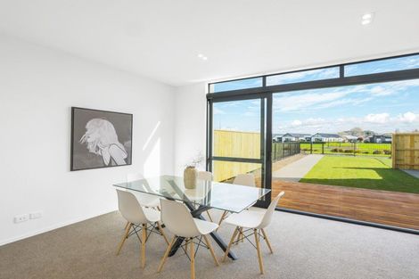 Photo of property in 17 Streamside Terrace, Kaiapoi, 7630