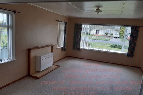 Photo of property in 31 Monmouth Street, Feilding, 4702